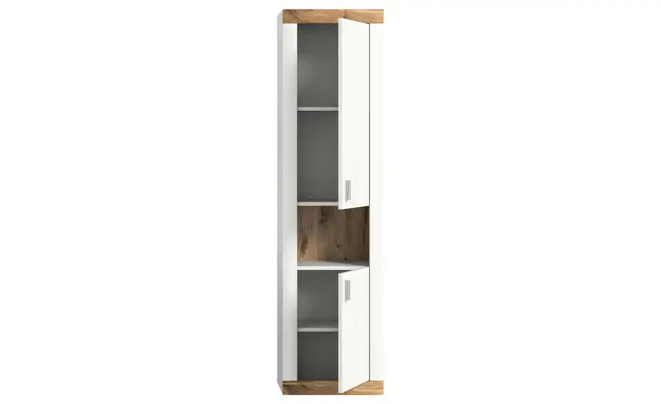 Hängeschrank