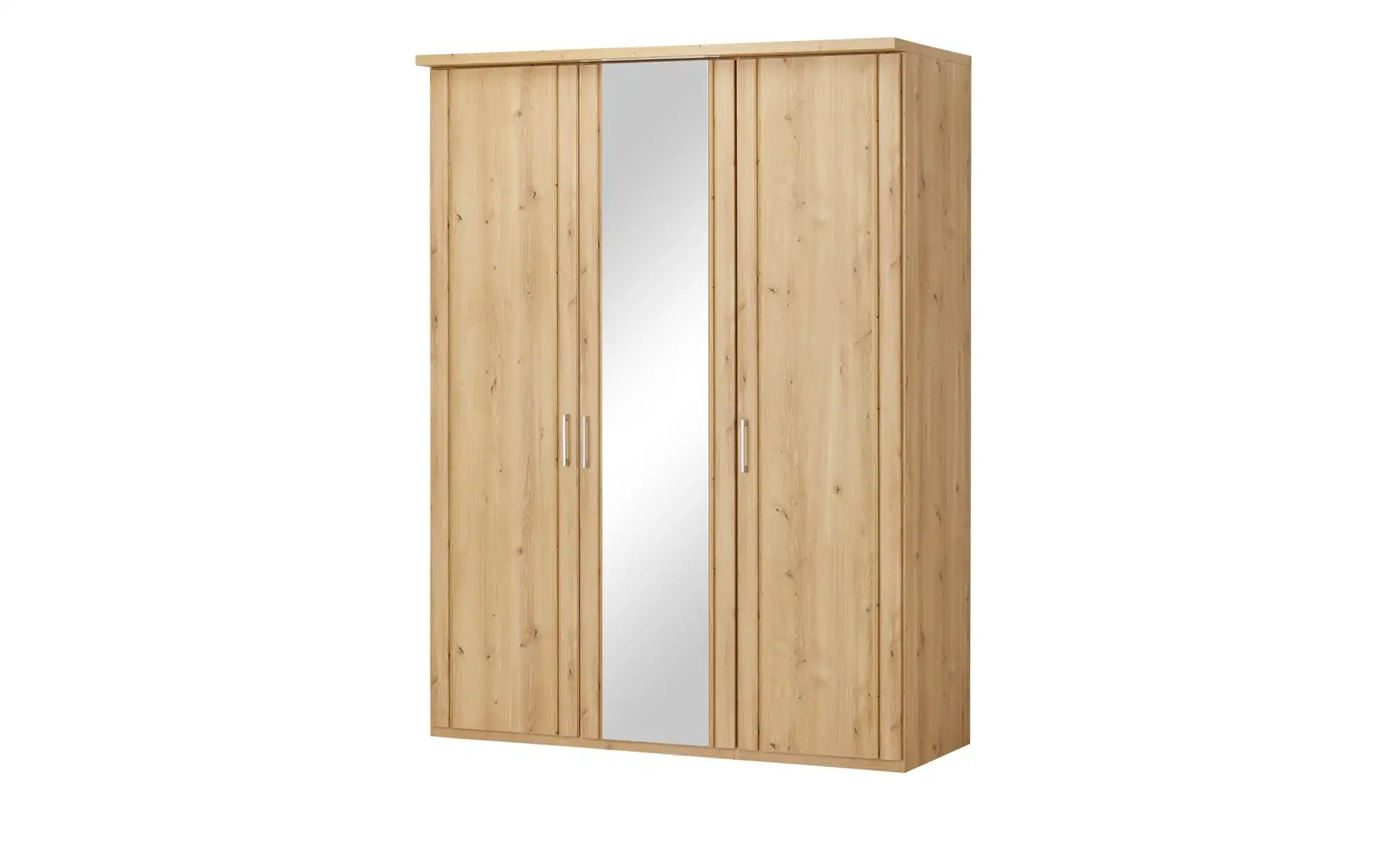 Drehtürenschrank Vivia