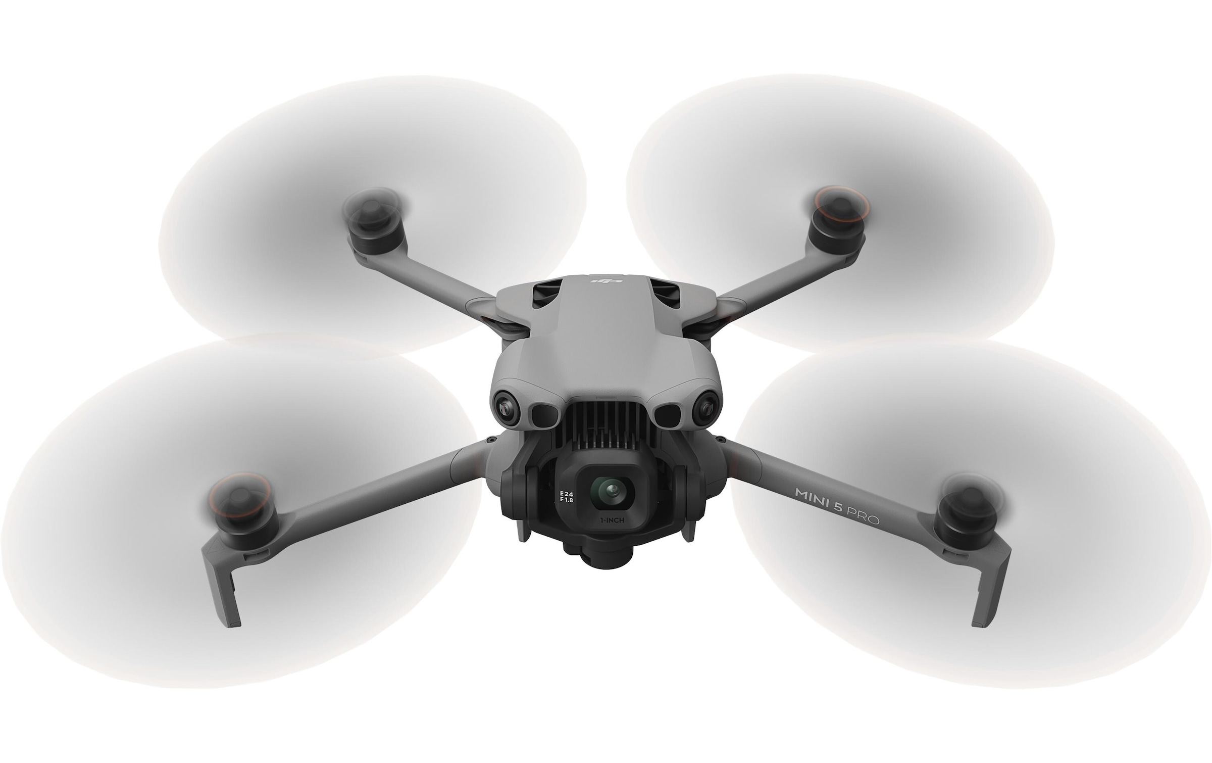 DJI Drohne »Multikopter Mini 5 Pro C0«