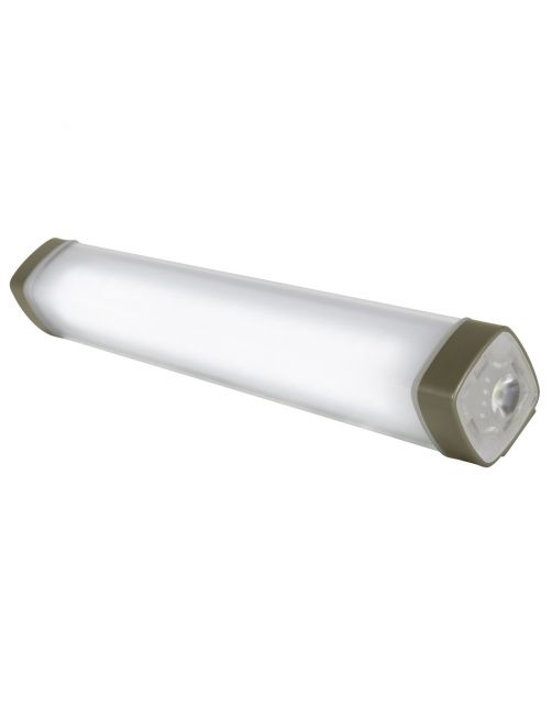 Trakker Nitelife Bivvy Light 200 - Verlichting - per stuk