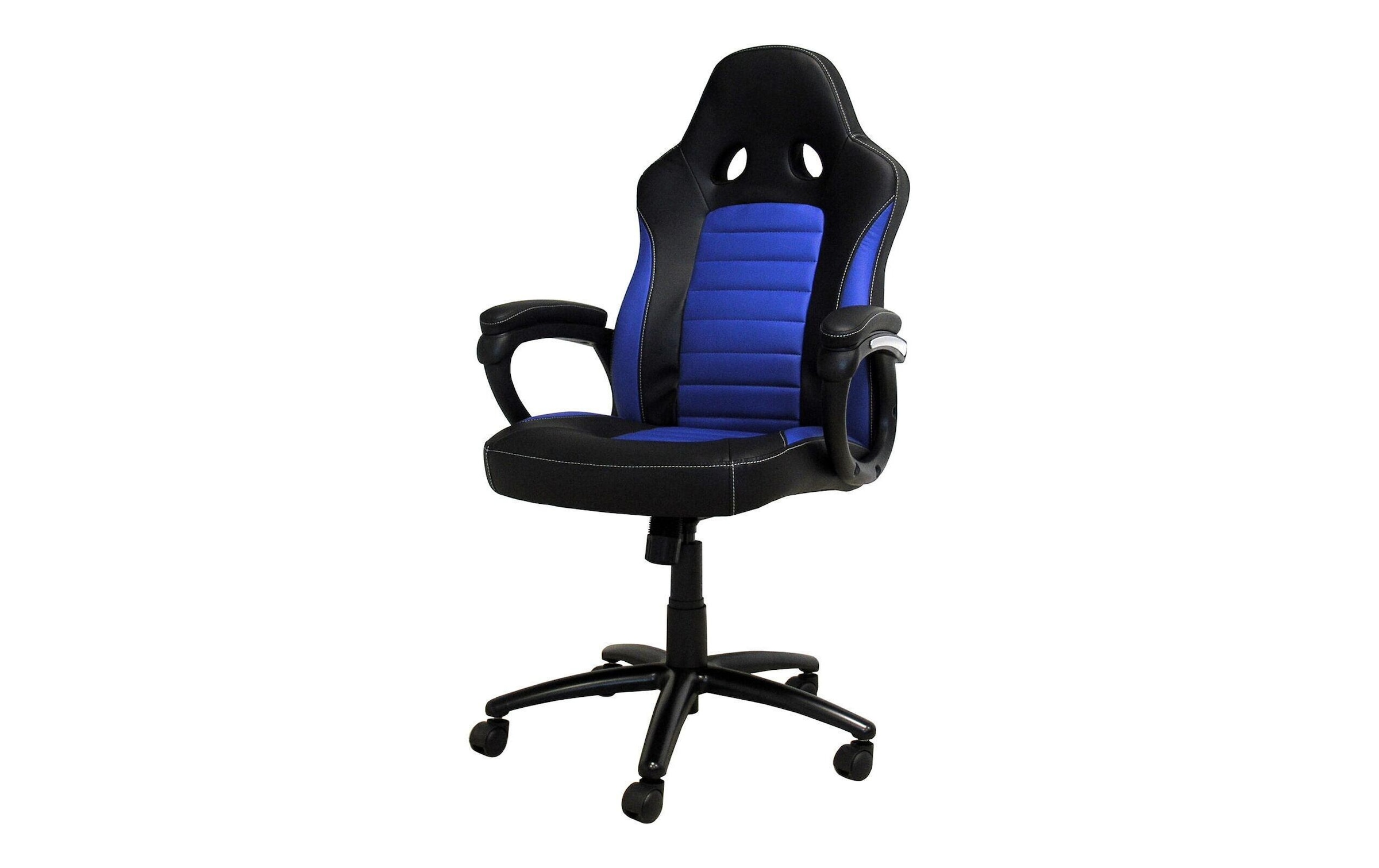 Gaming-Stuhl »Racing Chairs CL-RC-BB« ()
