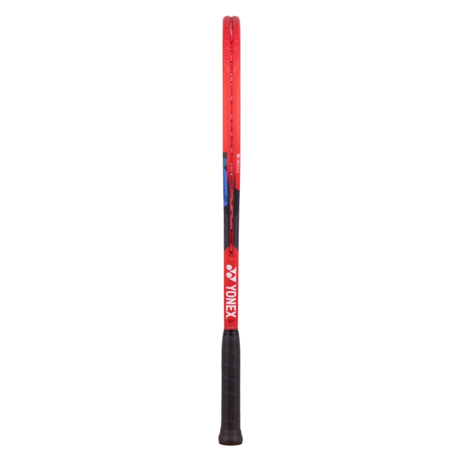 Yonex VCORE 26 Graphite Junior