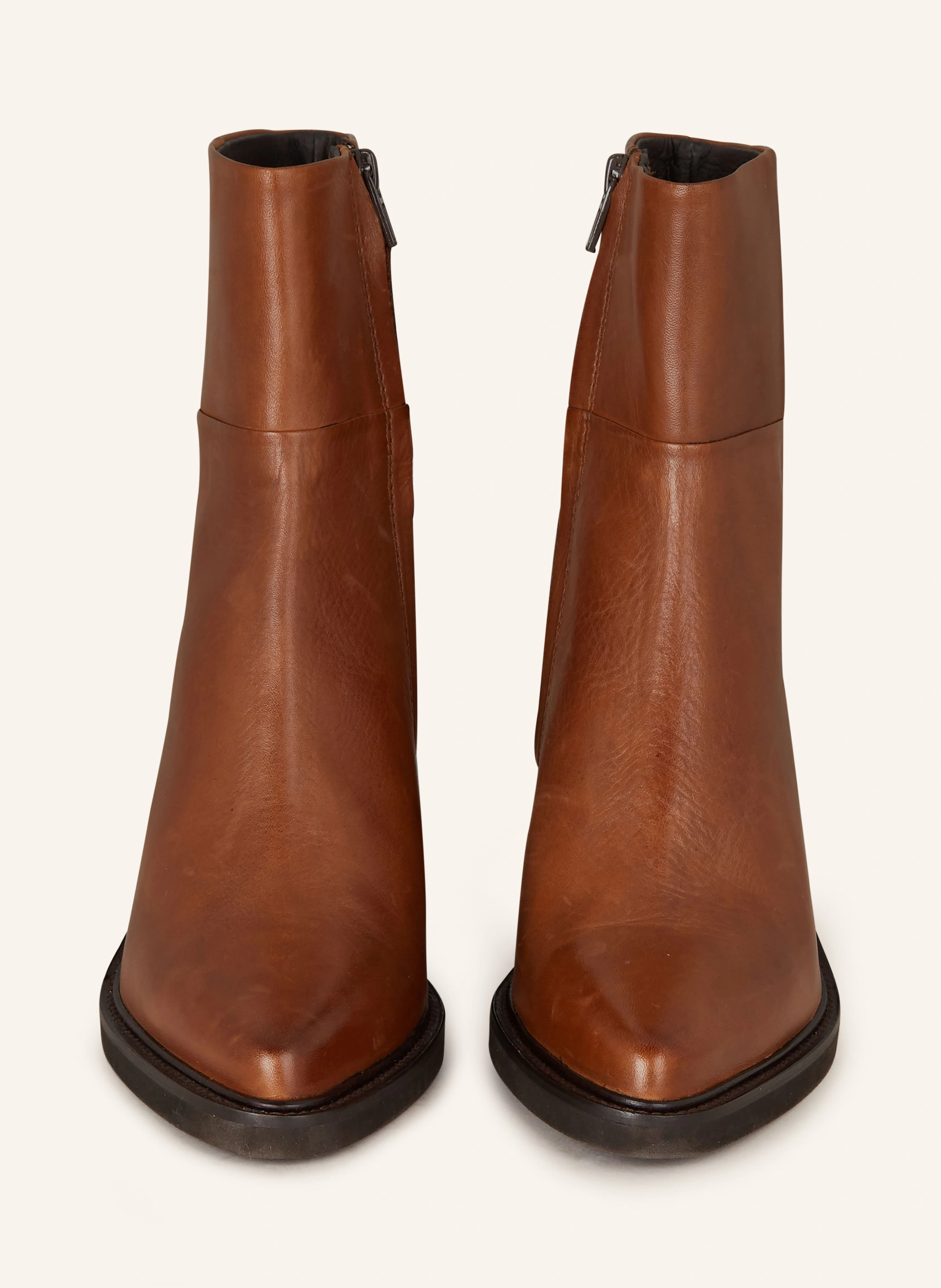 billi bi Stiefeletten