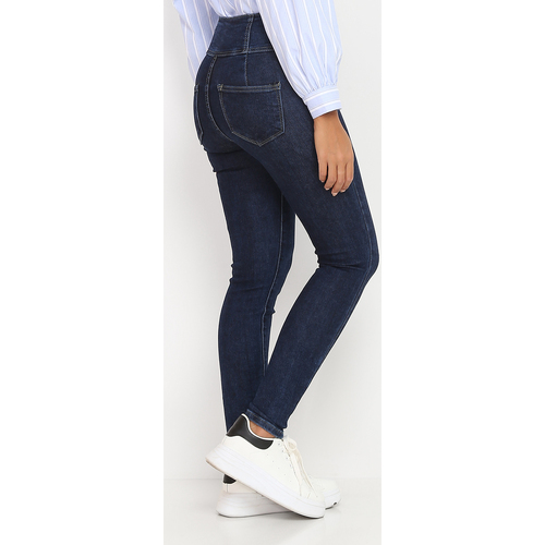 La Modeuse - 18126_P50068 Azul