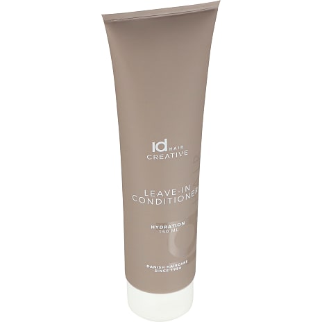 Balsamcreme