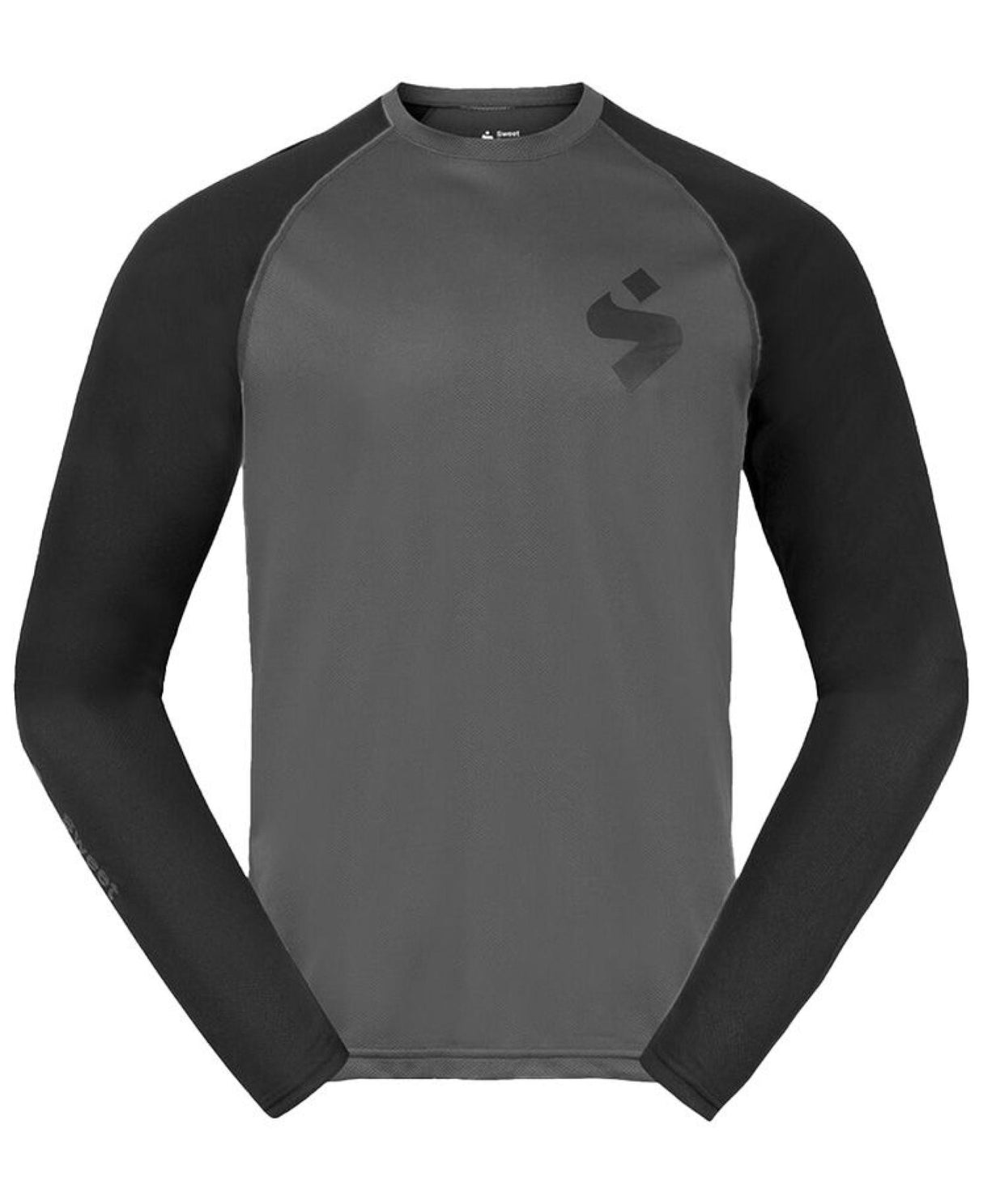 Sweet Protection<br>Hunter LS M