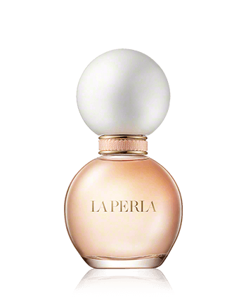 La Perla Signature Luminous edp vapo refillable 30ml