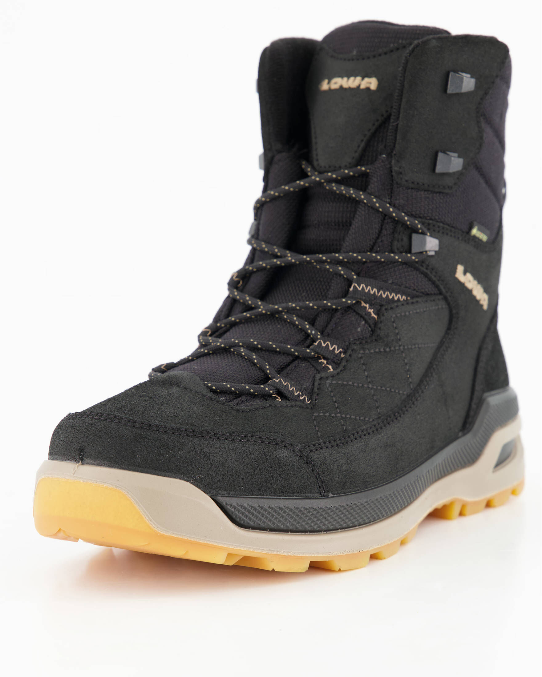 Lowa| Herren Stiefel OTTAWA GTX