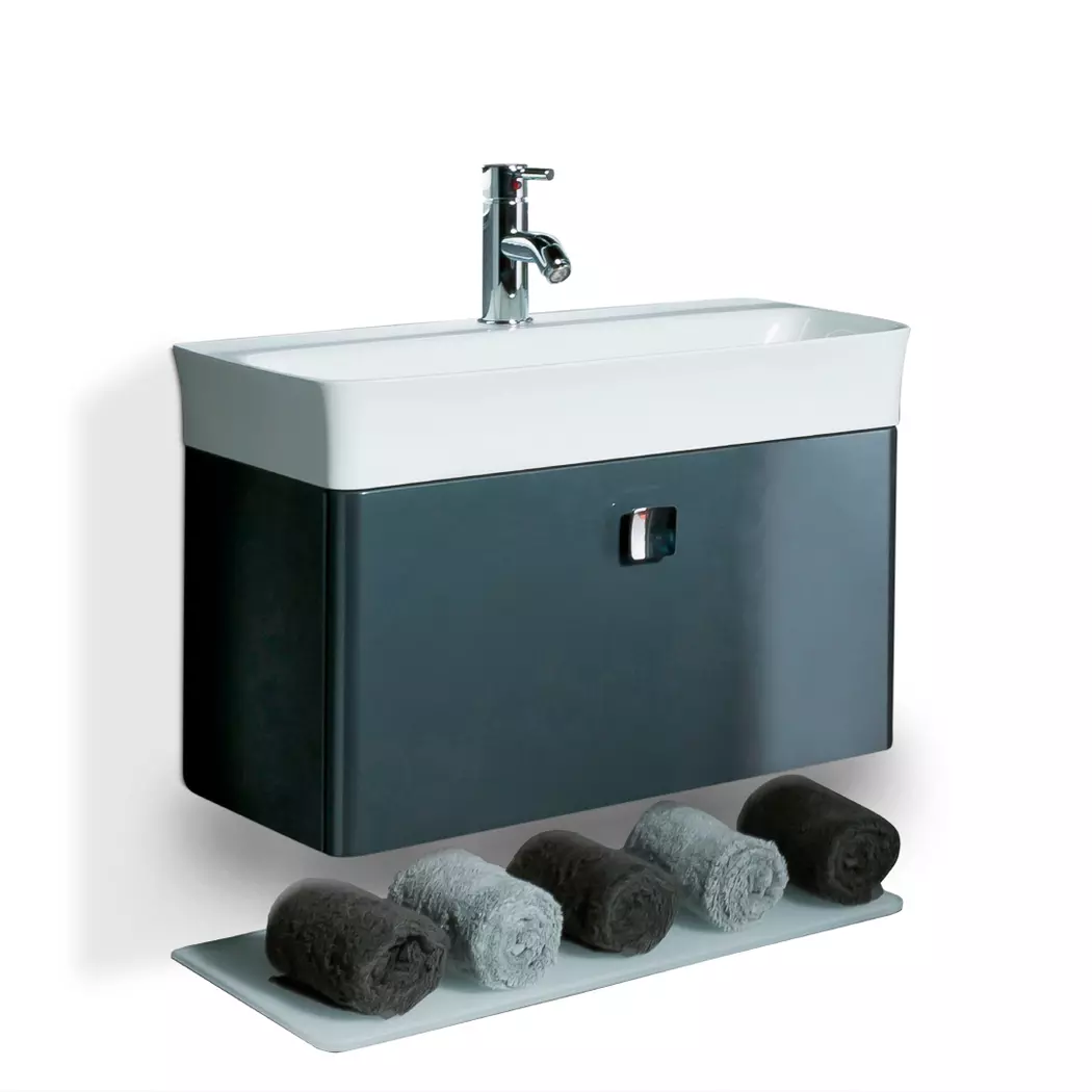 Waschtischunterschrank Ocean 3010.2