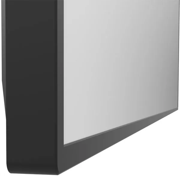 Lumene Movie Palace UHD 4K Extra Bright UST 270C (16:9) Écrans de projection ultra courte focale