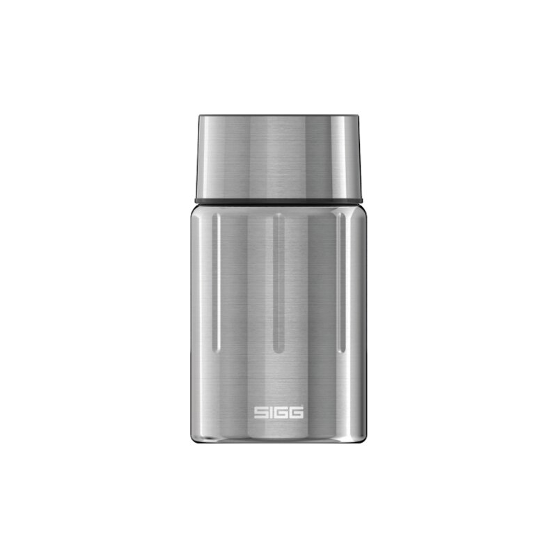 SIGG Thermo Essensbehälter Gemstone FJ Selenite 0.75 L