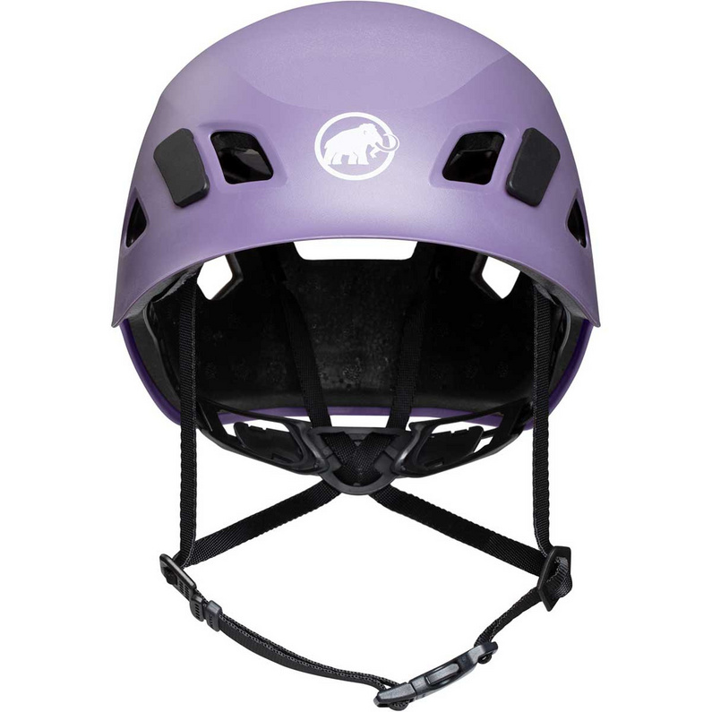 Mammut Skywalker 3.0 Kletterhelm