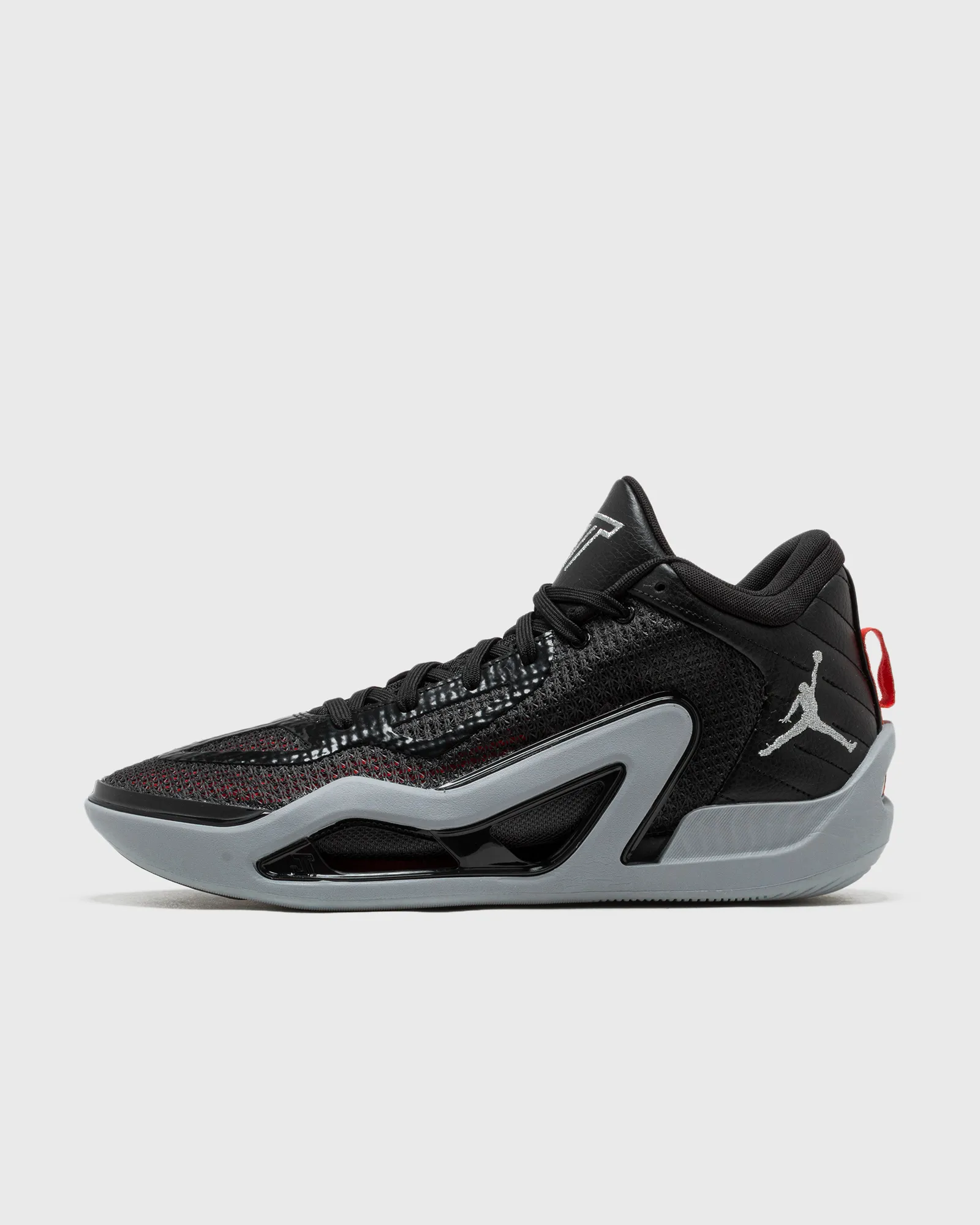 Jordan JORDAN TATUM 1