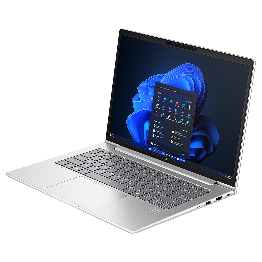 HP ProBook 440 G11 (9Y7F3ET)
