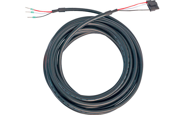 Super B Anschlusskabel für SB-BM01 an Epsilon