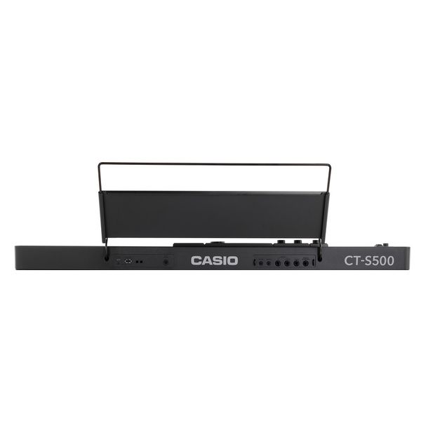 Casio CT-S1000V