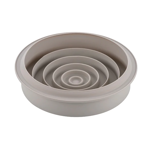Moule 3D Color silicone 20 cm Silikomart