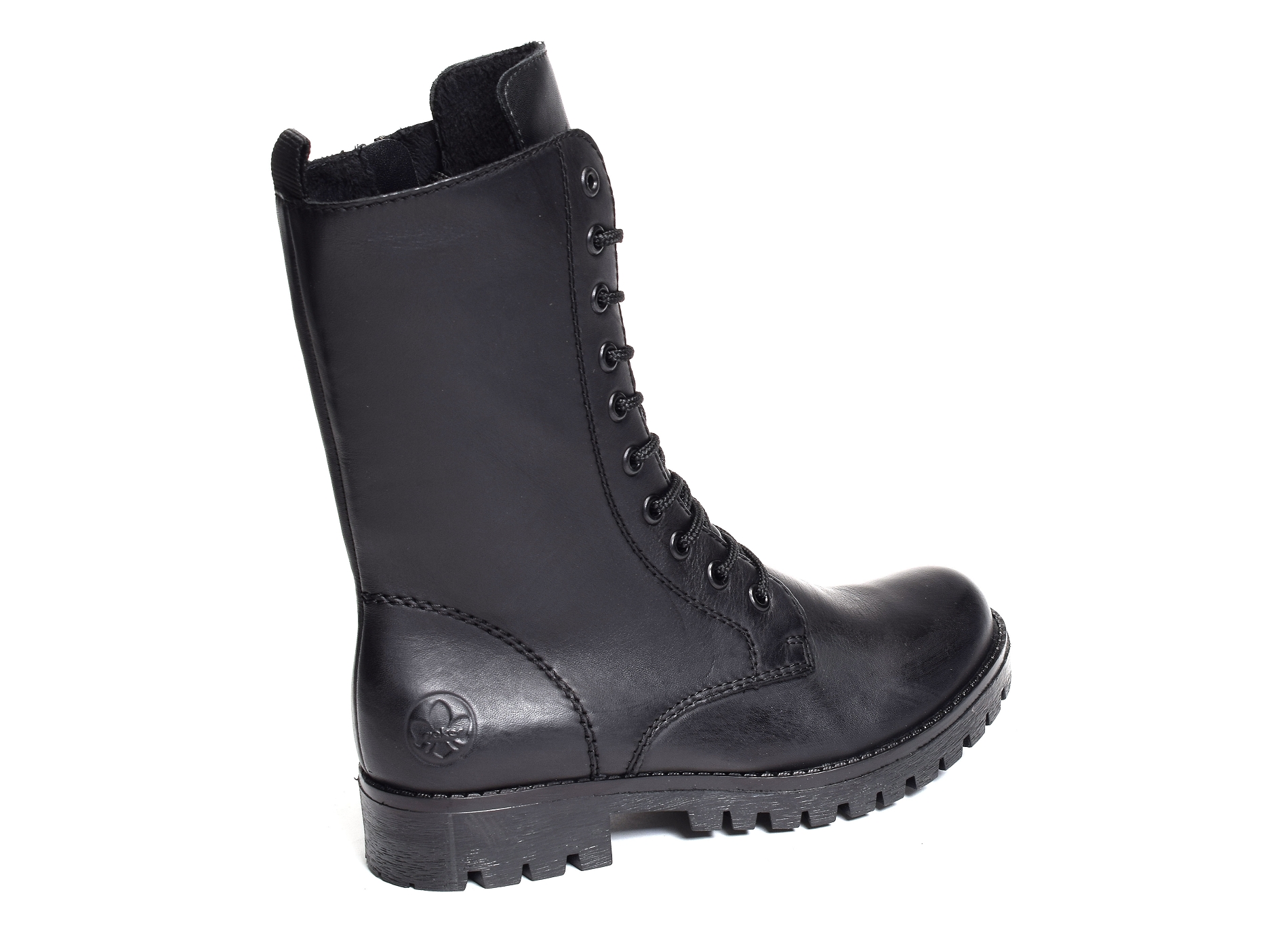 78544 noir