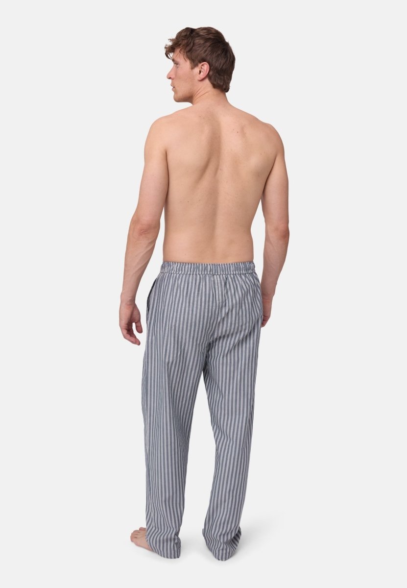 PYJAMASBUKSER TIL MÆND