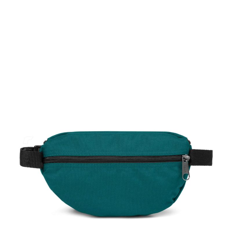 Banane Springer 2 Litres Peacock Green
