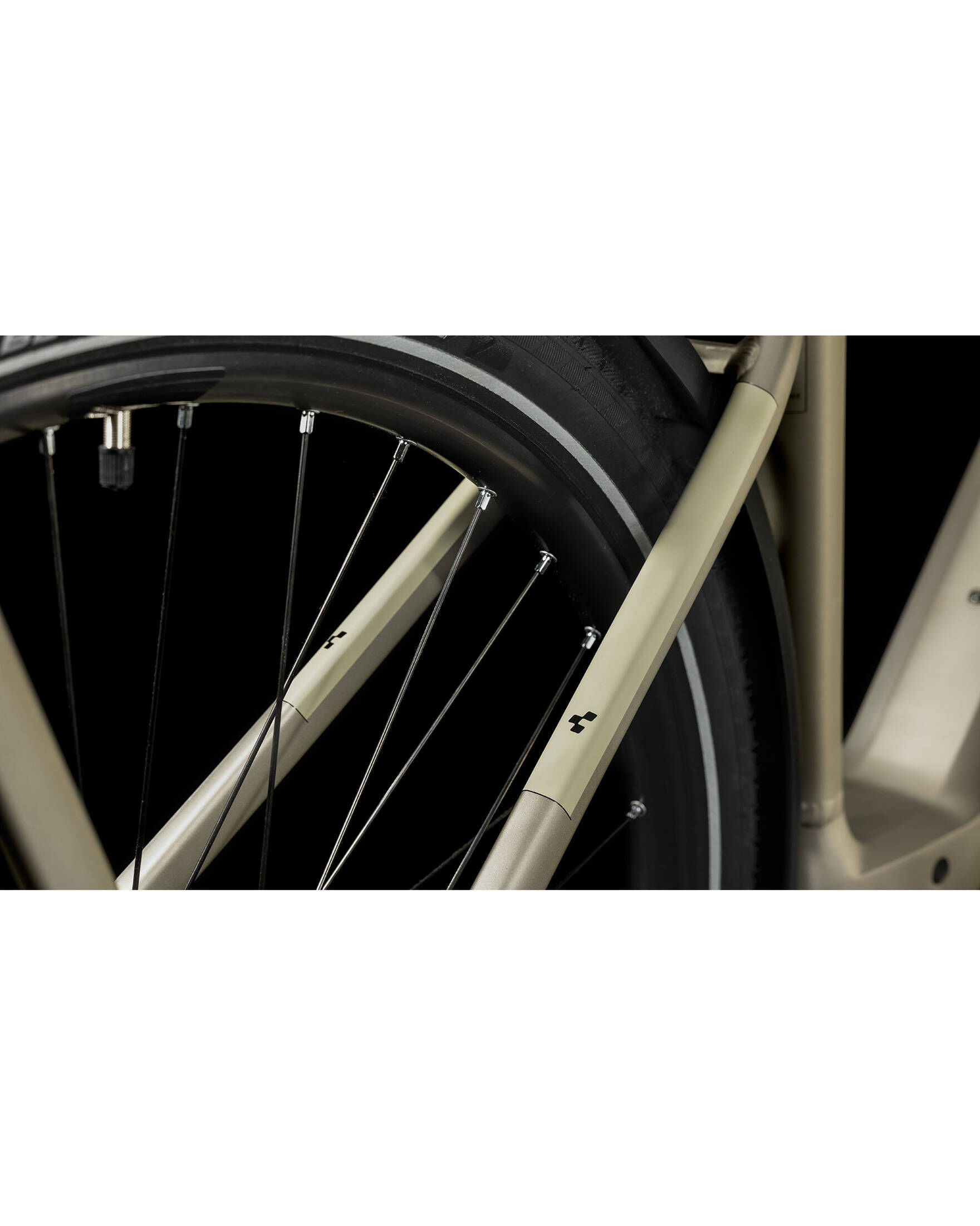 Cube| E-Bike KATHMANDU HYBRID PRO 625 Trapezrahmen Bosch Drive Unit Performance CX Generation 4 625 Wh
