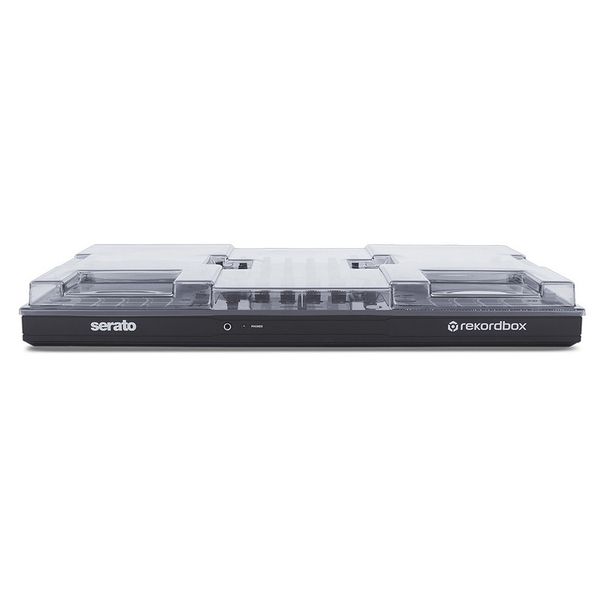 Decksaver Pioneer DJ DDJ-FLX10