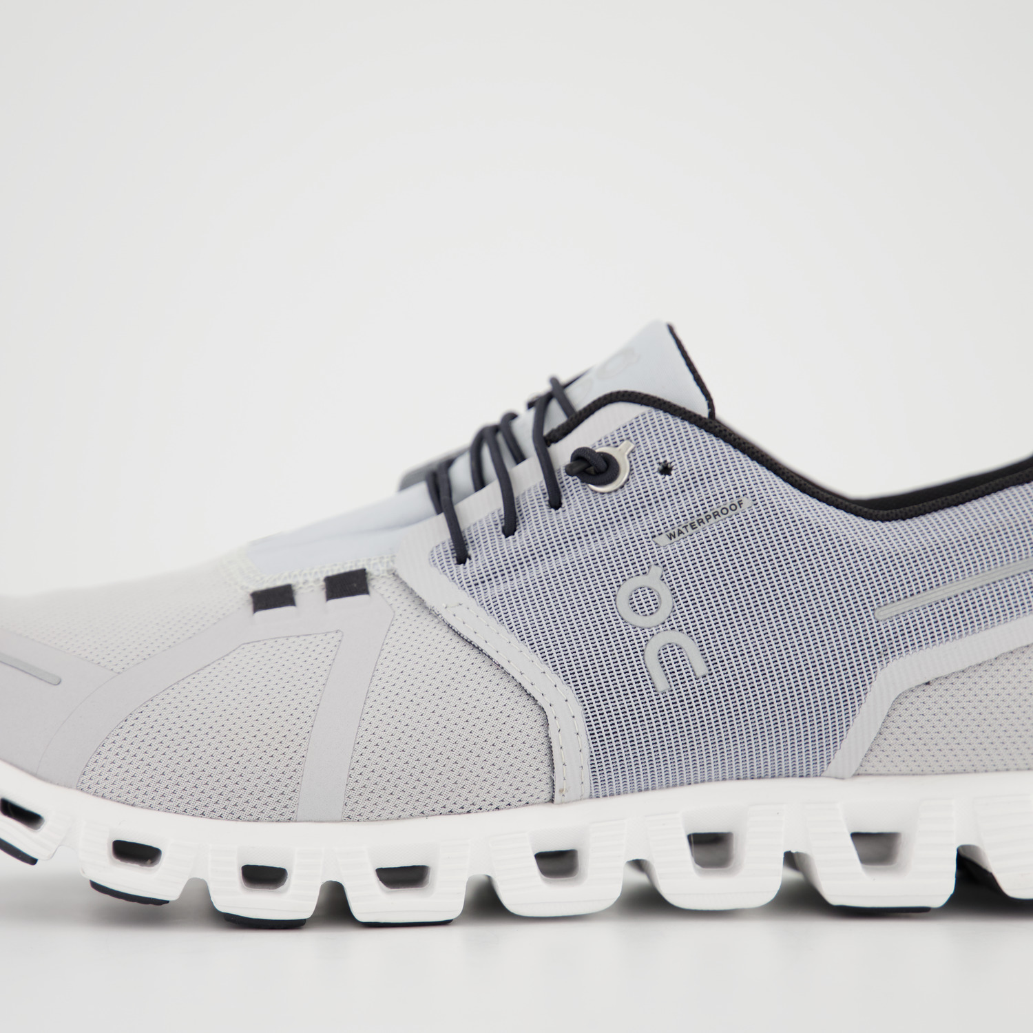 ON Cloud 5 Waterproof
