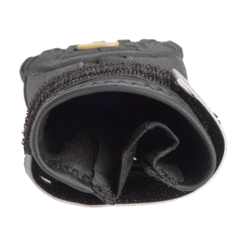 Chaussures de protection S & P Boots