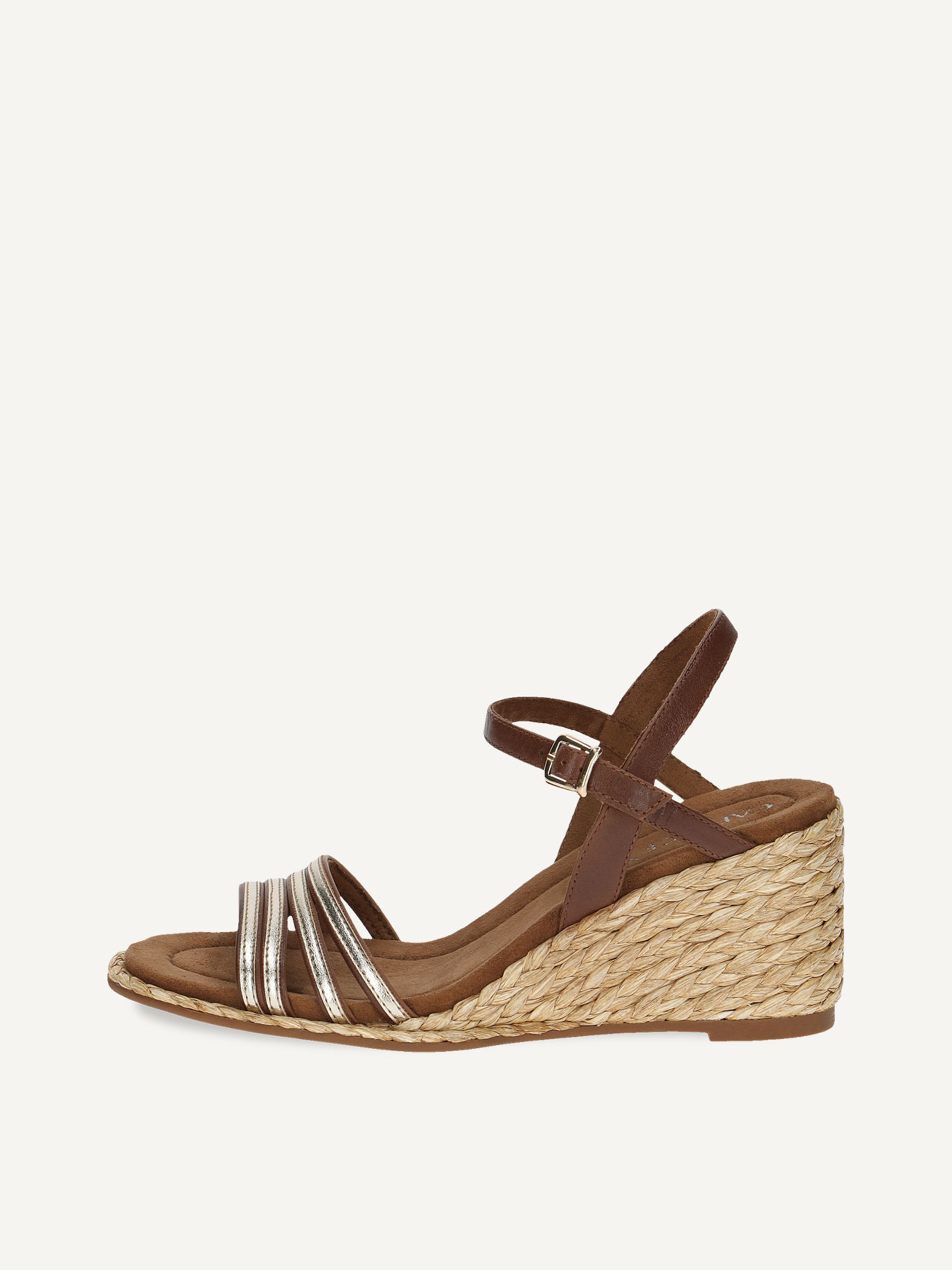 Sandalette