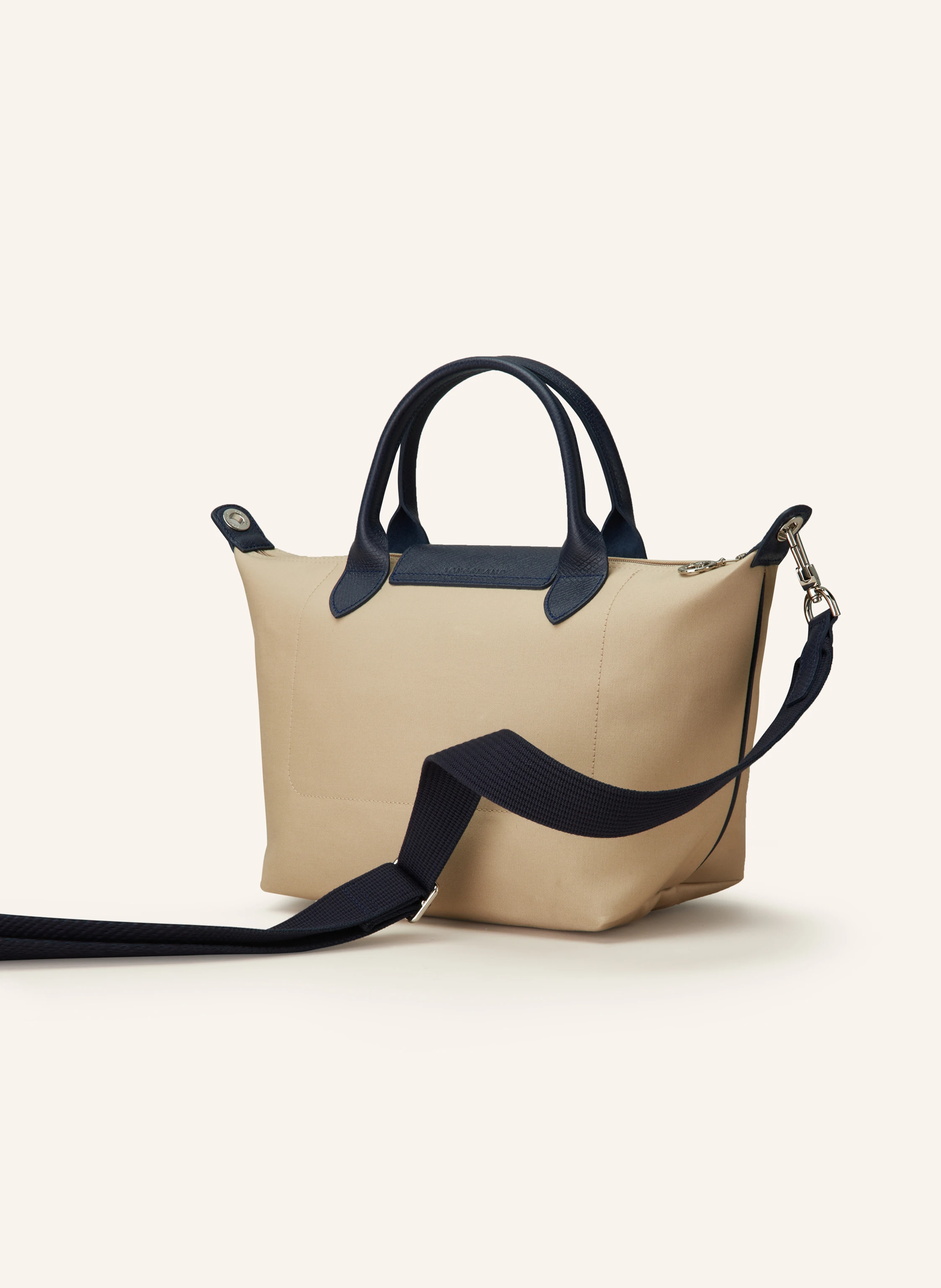 LONGCHAMP Shopper LE PLIAGE S