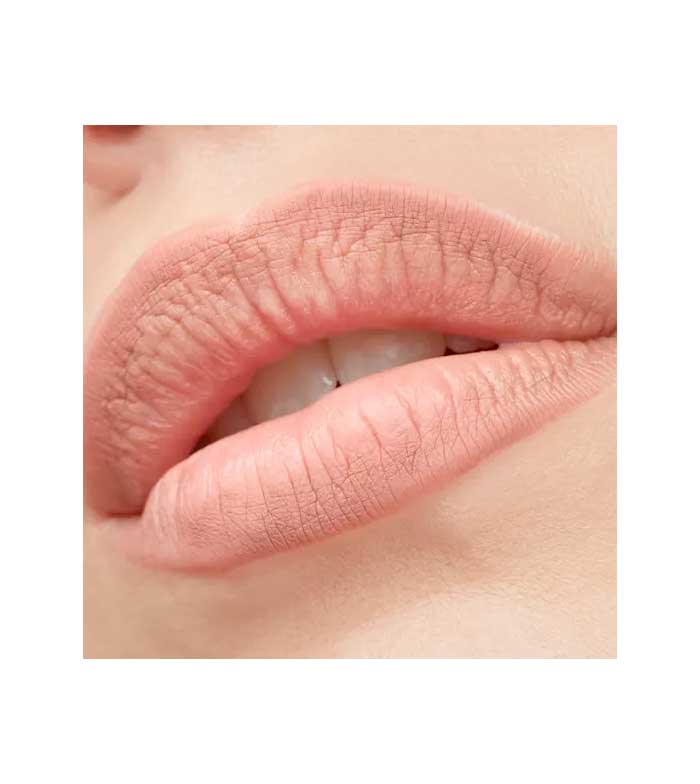 Catrice - Delineador labial Plumping Lip Liner - 150: Queen Vibes