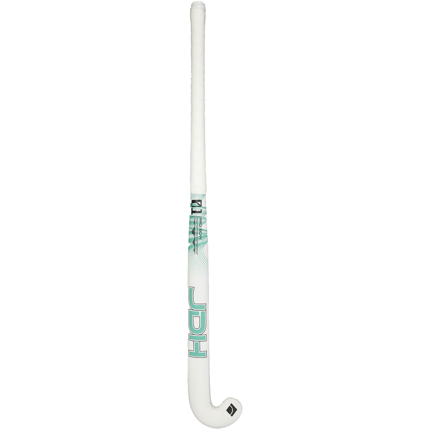 JDH X1 Probow