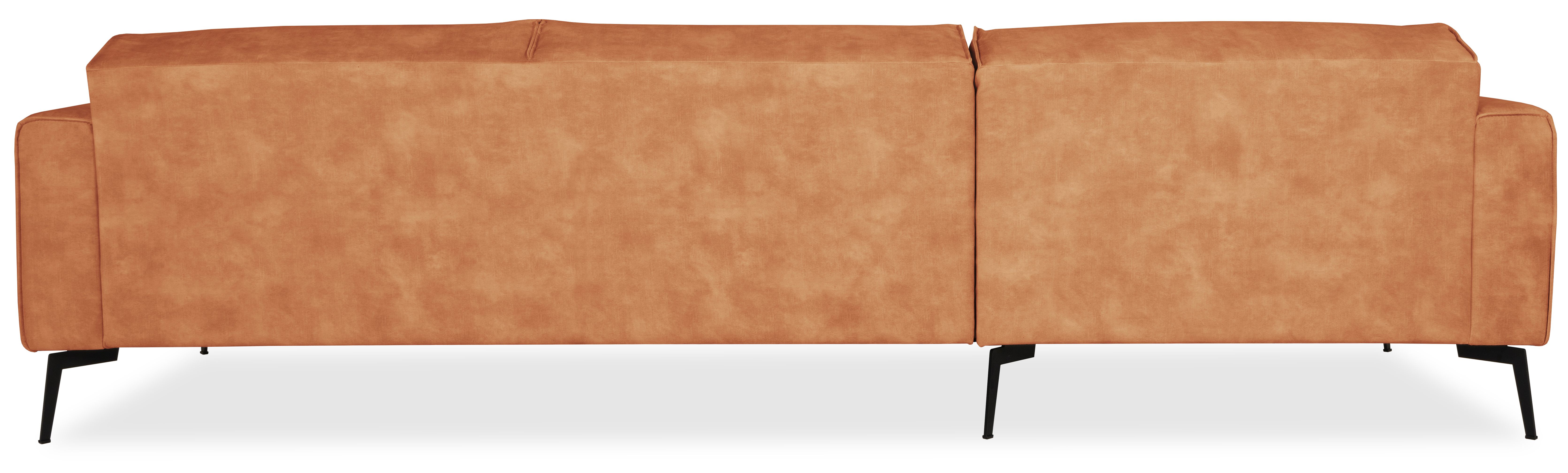 Loungebank  Allora