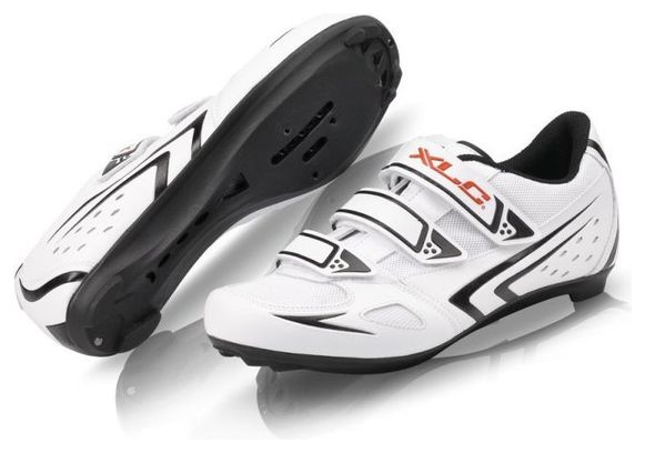 Chaussures vélo route XLC CB-R04