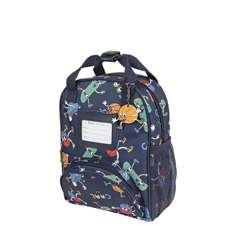 Sac à dos XS Fantasia 29 cm Robin