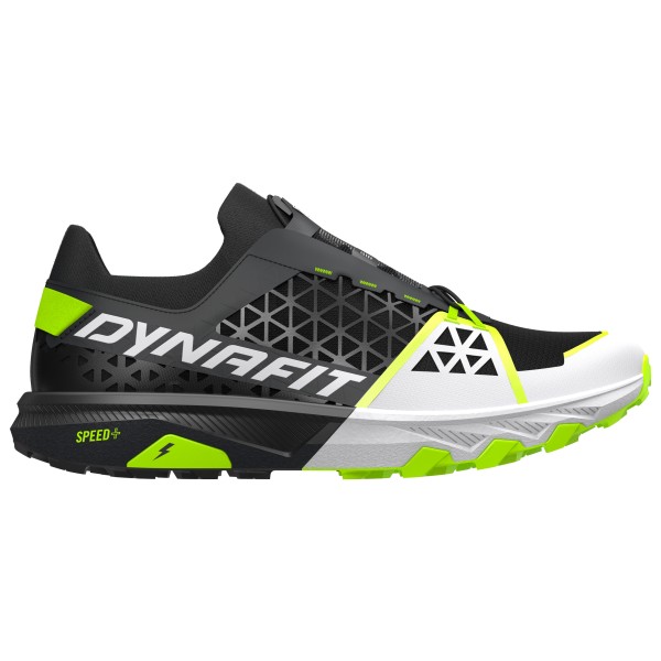 Dynafit - Alpine DNA 2 - Chaussures de trail