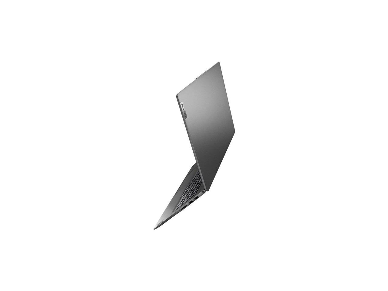 Lenovo - IdeaPad 5 Pro 16