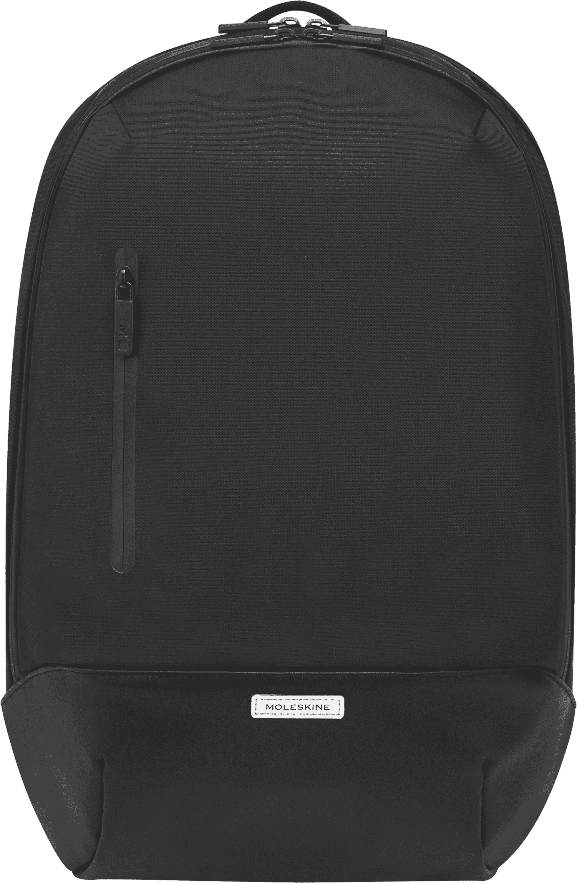 Backpack Metro Collection
