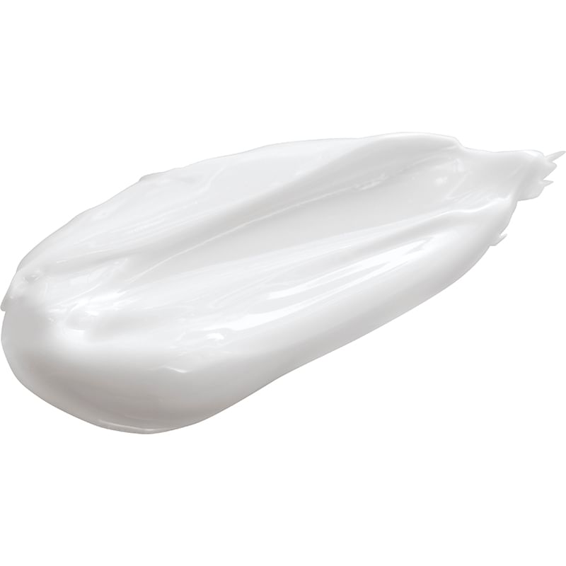 COGIT - Ubu Pin Bust Beauty Pack