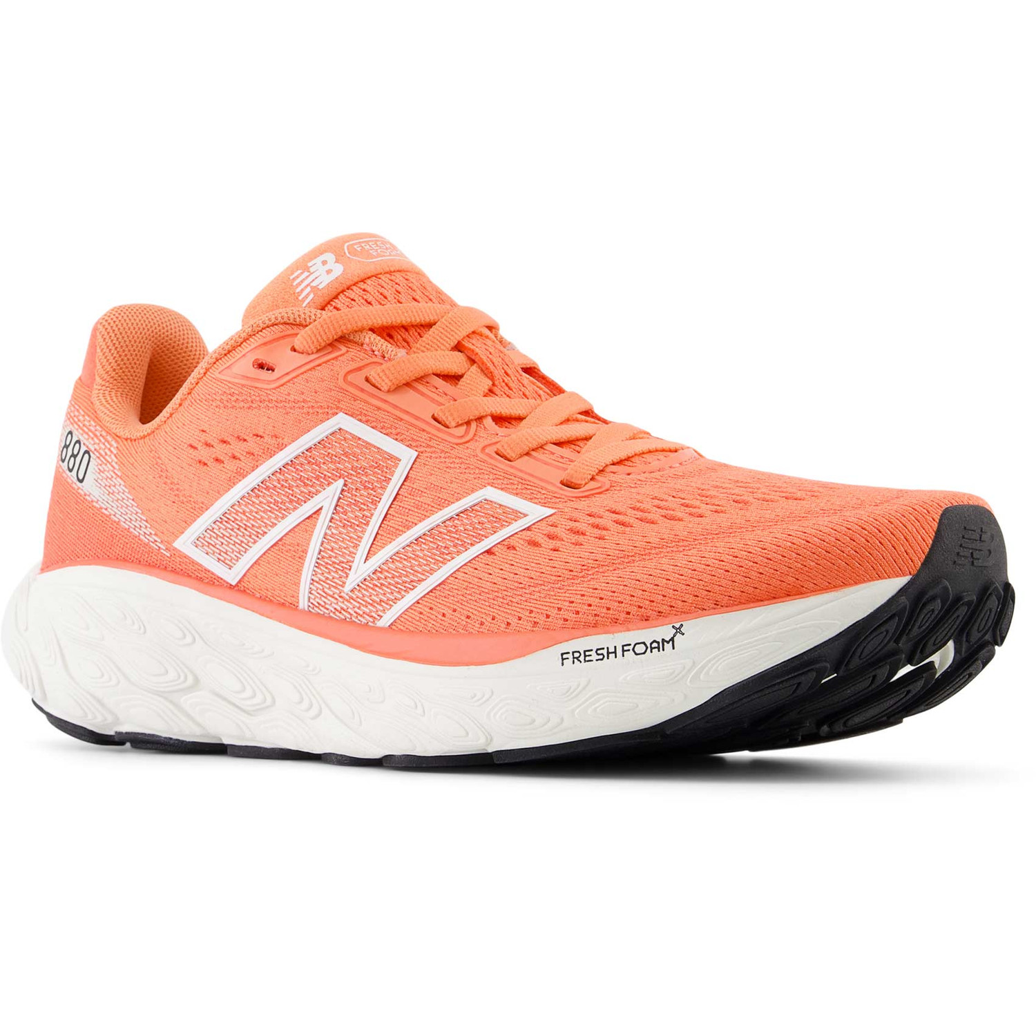 New Balance Fresh Foam 880 v14 Dames