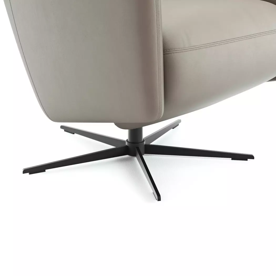 Sessel Rufus