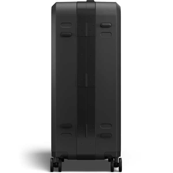 Bagagerie de voyage DB RAMVERK PRO CHECK-IN LUGGAGE LARGE