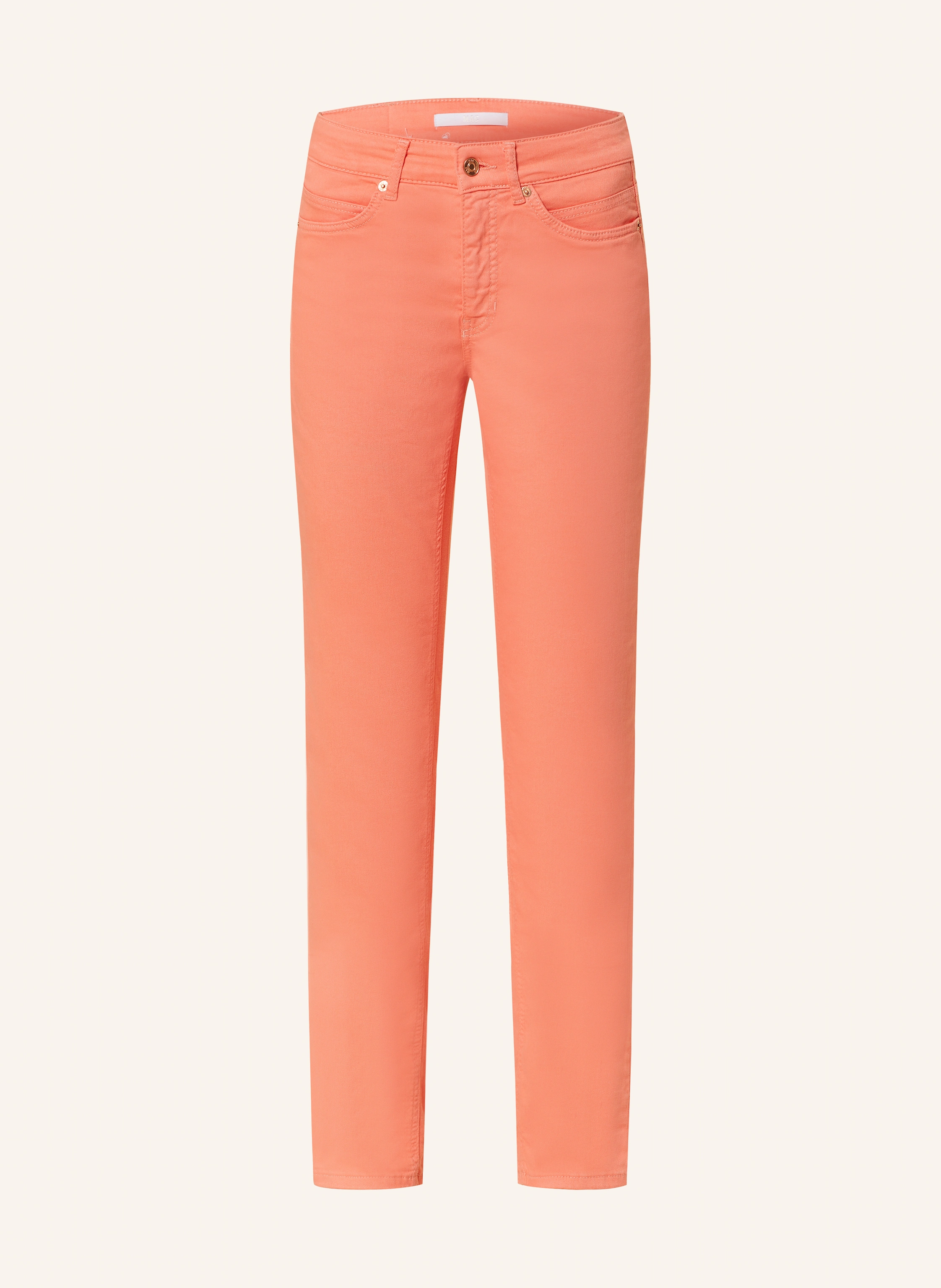 MAC Jeans ANGELA