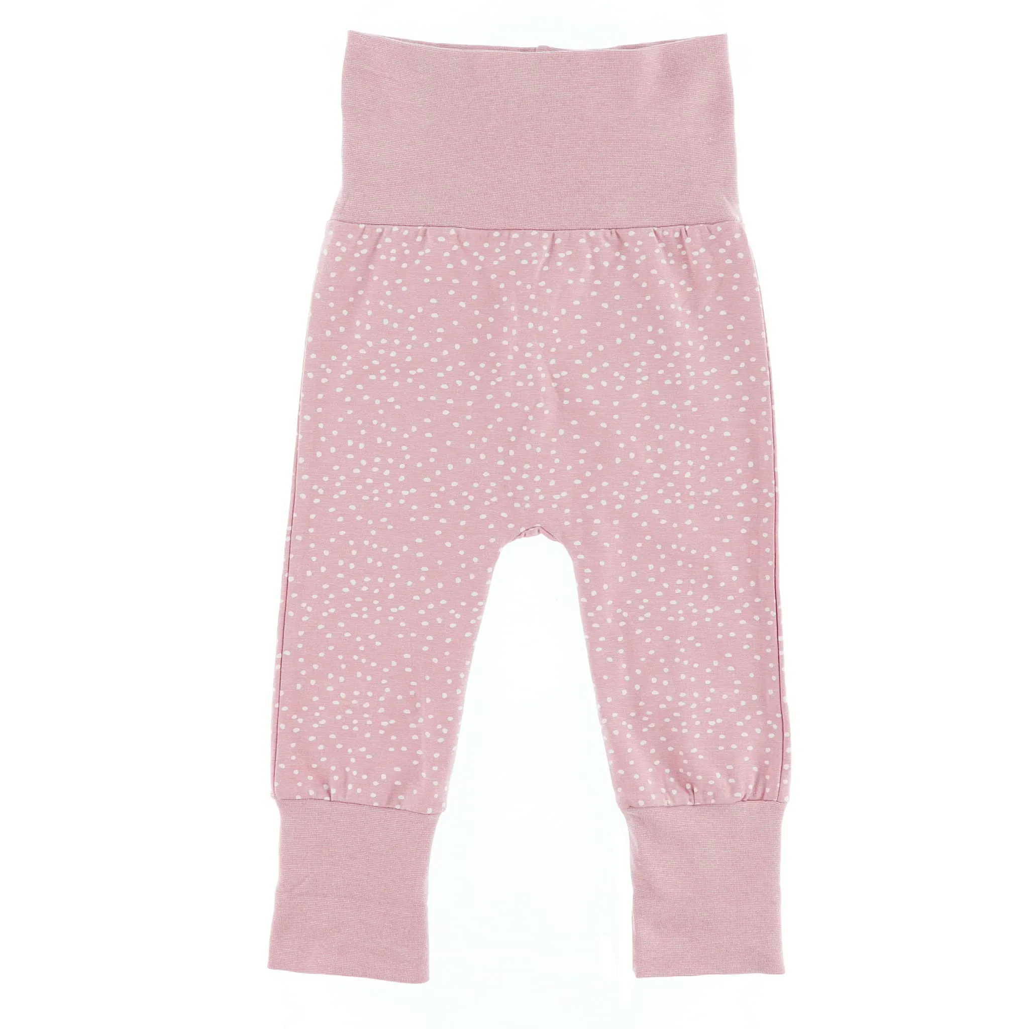 Mon Premier Mon Premier Pantalon 1-18mois