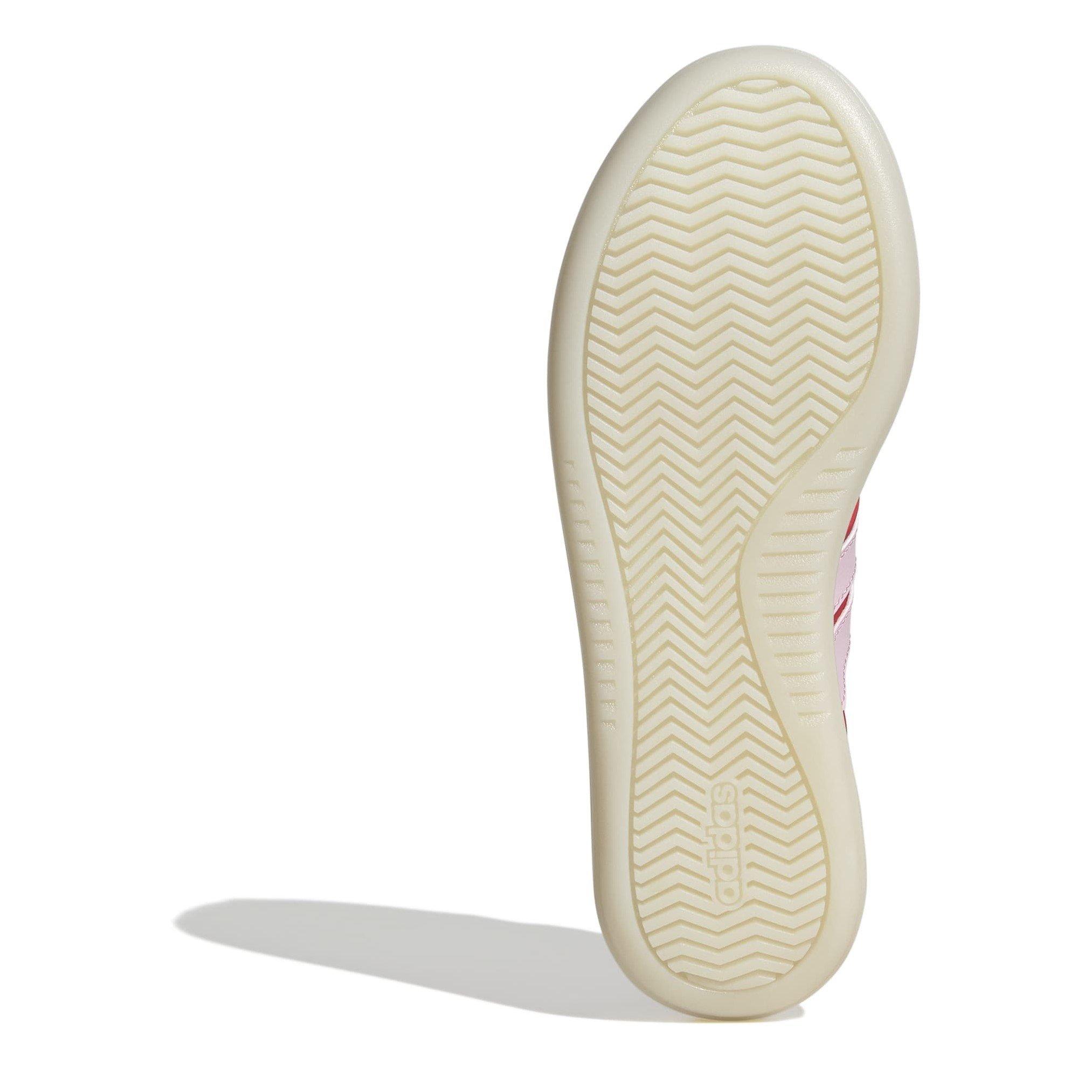 adidas Barreda Decode Shoes Womens