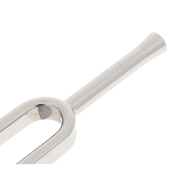 Wittner 924S Tuning Fork 384 Hz