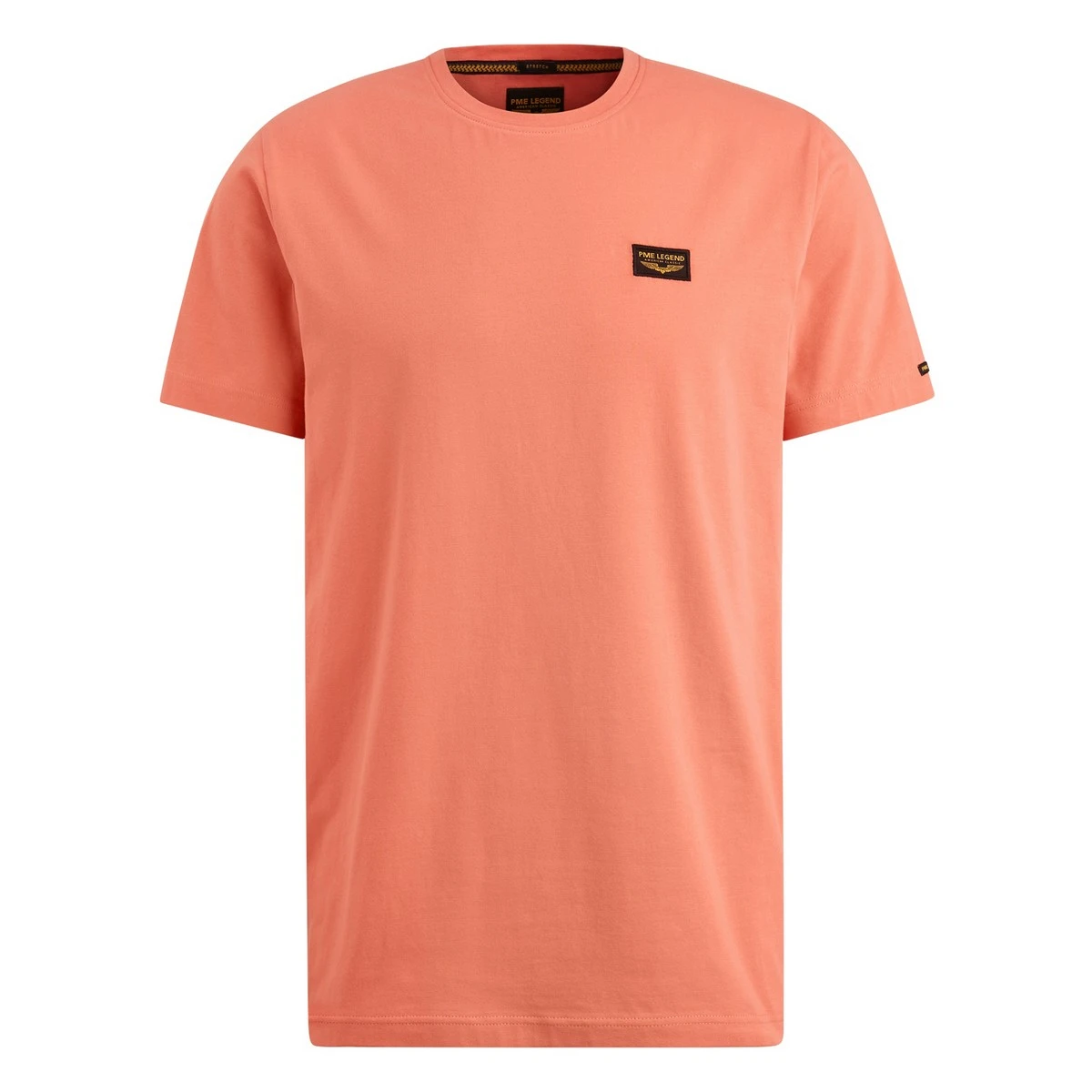 Heren T-shirt 2533025