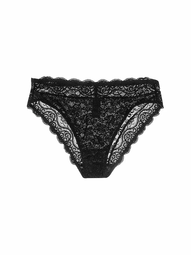 TRIUMPH Slip 