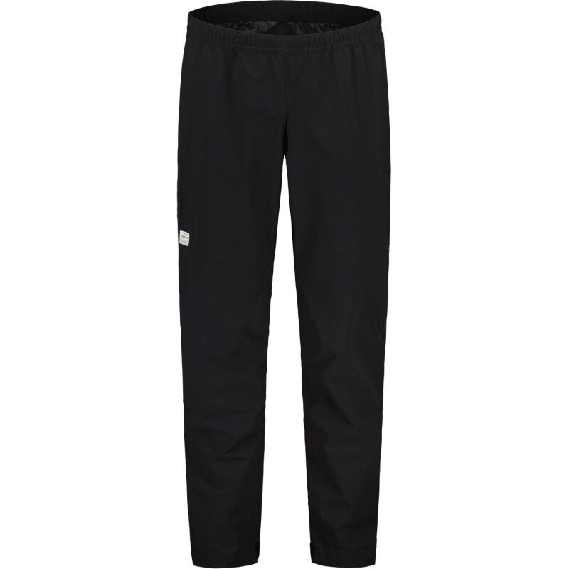 IseoU. NOS - Pantalon vélo homme