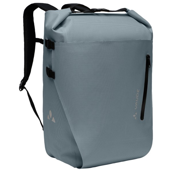 Vaude - Proof Transformer 26 - Sacoche de vélo